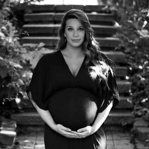 Meet your Posher, Carlee